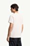 Cotton T-Shirt with Logo - 6