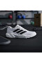 Rapidmove Go Training Shoes - 2