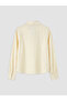 Two Mt Shop Quality Loose Fit Women's Shirt - 6