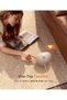Sunrise 2 - Sound Machine for Sleep, Favorites Mode, Sleep Routines, Dimmable Night Light, 29 Soothing Sounds, White Noise Machine, Wake Up Light for Bedrooms, Adults - 3