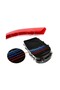F30 11 Rod Normal Shutter Kidney Strip - 2