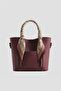 وشاح تويلي 9538D 82