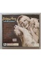 Behiye Aksoy: Every Time You Steal It Cd - 2