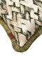 Valoris - 2
