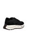 Men's Graham Shoes 111230268 - 5