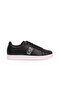 Men's Shoes 7X000332Af10848