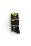 Seamless Men's Bamboo Socks Scented 12-Piece Pack - 3