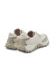 Drift Trail Women's Shoes K201462-007 - 4