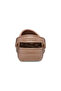 Classic Women's Brown Casual Style Slippers 10001_2Q9 - 6