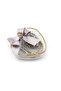Stone Heart Box Zikirmatik Prayer Beads Set