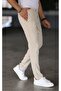 New Season Dilli Slim Fit Summer Linen Trousers 2026 Dil1 - 2