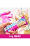 Protein Bar Birthday Cake Flavor Pack Of 12 - 4