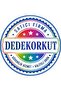 Göğü Yere İndirelim,Kendine Ait Bir Ada,Son Ayı 6.7.8.SINIF OKUMA SETİ - 2