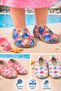 Baby Non-Slip Sole Unisex Baby and Kids Sea Shoes and Pool Boots - 3