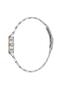 Dk.1.14371-4 Women's Wristwatch - 2