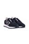 Men's Shoes 7X000541Af18609 - 2