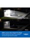 TAPO C720 SMART FLOODLIGHT 2K CAMERA - 5