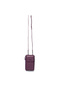 Women/Girls 2807 Leather Phone Holder - 7