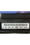 ABS pump control unit module years 2001-2008 code 0265800390 - 4