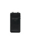 Women/Girls 2783 Leather Phone Holder