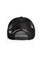 . Panther Trucker2 Trucker Cap - 7