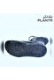 بسطار walun اسود - 45 - 3