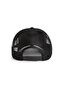 . Lone Wolf Trucker Cap - 6