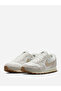 أحذية MD Runner 2 SE