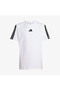 Children's 3S T-Shirt - 5