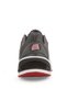 ®   I Premium Series Men's Training Running Walking Casual Sports Shoes - 5