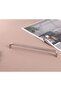 Miray Inox 224 mm Modern Luxury Metal Handle Models Kitchen Cabinet Drawer Furniture Handle - 2