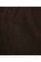 Men's Summer Ottoman Twill Fabric Shorts-Shirt Set - 3