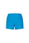 Swim Men's Swimwear Shorts - 2