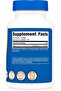 Biotin (10,000mcg) 150 Softgels - Gluten Free, Non-GMO - 5