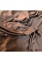 Brown Polyester Lining Fabric - 3