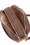 Brown Women's Messenger Bag Cn7899T - 5