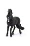 Figurină Schleich - 3