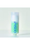 Hot Spring Refill Filter: Pine Tree - 2