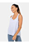 Evolve 2.0 Tank - Ice Blue - 3