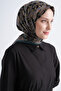 وشاح نسيم الصيف 4173 09 - 4