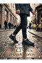 Men's Walking and Casual Sports Shoes