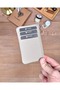 Genuine Leather Card Holder Zippered Small Women's Wallet 2152 - 5