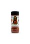 Paprika Powder 100g | Pure Ground Red Pepper | Bold Color & Rich Flavor Spice for Soups, Grills & Marinades | No Additives | Culinary Grade (Pack Of 2) - 3