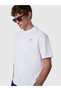 Comfort Fit Short Sleeve Printed Cotton Men's Crew Neck T-Shirt - 3