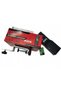DETECTOR LASER DWL-02G VERDE PRO-DW159 - 5
