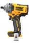 Cheie de impact DCF892NT