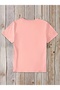 Women's Watermelon Printed Oversize T-Shirt Casual - 5