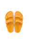 Summer Slippers Suitable for Daily Use Colorful - 5
