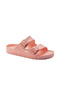 Summer Slippers Suitable for Daily Use Colorful - 4