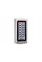 Cititor de proximitate Cod de blocare Cryptocode - 6